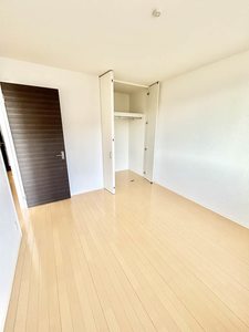 グラーティア春日Ⅱ　＊＊ A0202号-3