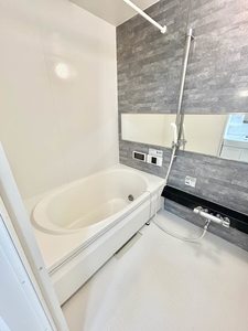 グラーティア春日Ⅱ　＊＊ A0202号-7