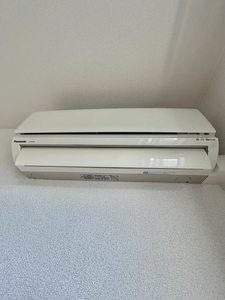 グラーティア春日Ⅱ　＊＊ A0202号-10