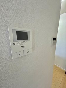 グラーティア春日Ⅱ　＊＊ A0202号-11