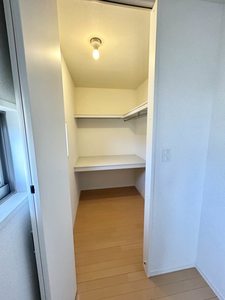 グラーティア春日Ⅱ　＊＊ A0202号-12