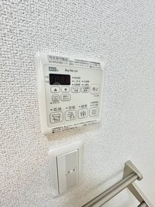 グラーティア春日Ⅱ　＊＊ A0202号-14
