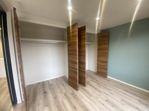 サイドパーク本城Ⅱ B棟 * B0203号-2