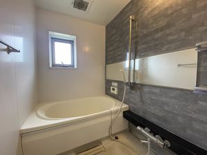 ラウンドシティ泉台　＊ A0302号-4