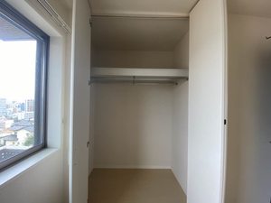 ラウンドシティ泉台　＊ A0302号-8