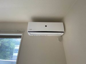 ラウンドシティ泉台　＊ A0302号-9