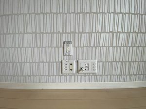 ラウンドシティ泉台　＊ A0302号-10