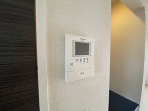 ラウンドシティ泉台　＊ A0302号-11