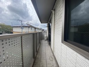 ラウンドシティ泉台　＊ A0302号-13