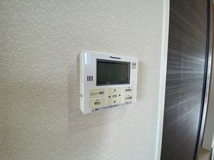 ラウンドシティ泉台　＊ A0302号-14