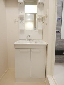 プラム原町　＊＊ A0201号-8