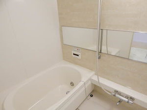 ヴィラ　ダンク上到津　＊ A0103号-6