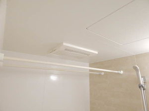 ヴィラ　ダンク上到津　＊ A0103号-7