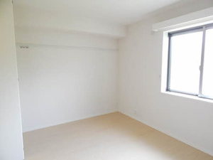 ヴィラ　ダンク上到津　＊ A0103号-8