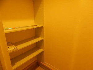 ヴィラ　ダンク上到津　＊ A0103号-12