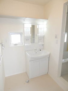 ベニコー　Ａ棟　＊＊ A0202号-5