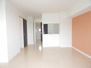 ベニコー　Ａ棟　＊＊ A0202号-6