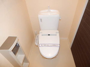 ベニコー　Ａ棟　＊＊ A0202号-7