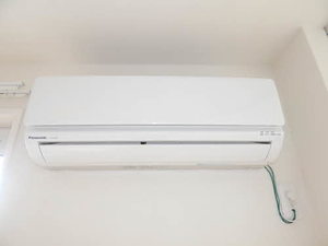 ベニコー　Ａ棟　＊＊ A0202号-9