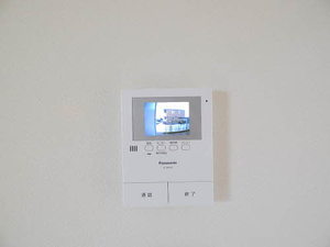 ベニコー　Ａ棟　＊＊ A0202号-10