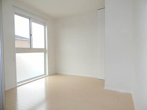 ベニコー　Ａ棟　＊＊ A0202号-11