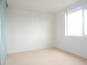 ベニコー　Ａ棟　＊＊ A0202号-12