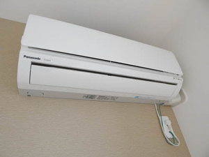 ベニコー　Ａ棟　＊＊ A0203号-13