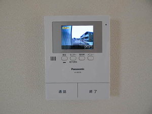 ベニコー　Ａ棟　＊＊ A0203号-14