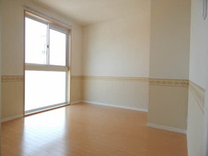 ベニコー C棟 ** C0202号-5