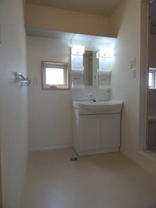 ベニコー C棟 ** C0202号-9