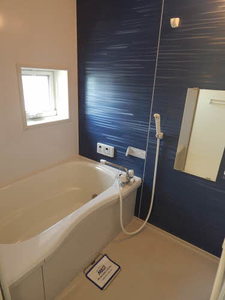 ベニコー C棟 ** C0202号-10