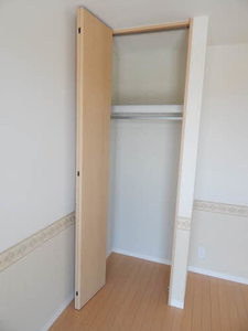 ベニコー C棟 ** C0202号-12