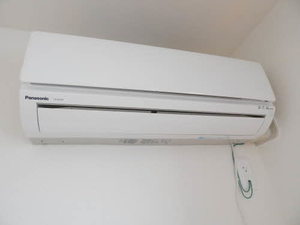 ベニコー C棟 ** C0202号-13