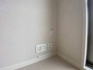 ヴィアソーレM A0103号-10
