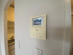 ヴィアソーレM A0103号-11