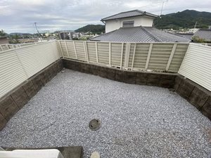 ヴィアソーレM A0103号-13
