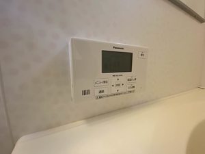 ヴィアソーレM A0103号-15