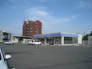 アルページュ　Ａ棟　＊＊ A0202号-12