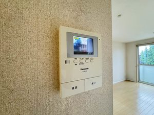 アルページュ B棟 ** B0202号-7