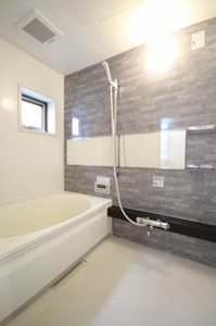 アミ・コート　＊＊　Ａ棟 A0104号-4