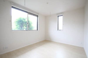 アミ・コート　＊＊　Ａ棟 A0104号-5