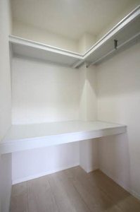 アミ・コート　＊＊　Ａ棟 A0104号-8