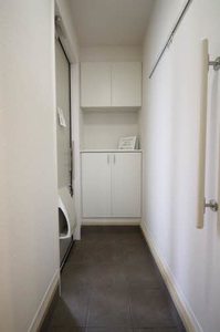 アミ・コート　＊＊　Ａ棟 A0104号-10