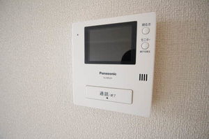 アミ・コート　＊＊　Ａ棟 A0104号-11