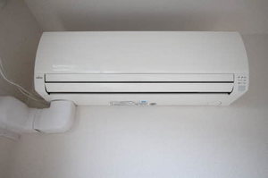 アミ・コート　＊＊　Ａ棟 A0104号-12