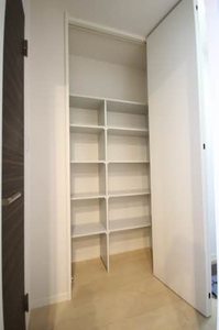 アミ・コート　＊＊　Ａ棟 A0104号-13