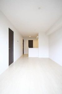 アミ・コート　＊＊　Ａ棟 A0104号-14