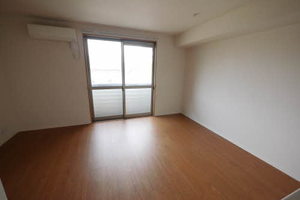 アミ・コート　＊＊　Ｂ棟 B0202号-3