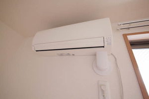 アミ・コート　＊＊　Ｂ棟 B0202号-5