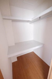 アミ・コート　＊＊　Ｂ棟 B0202号-9